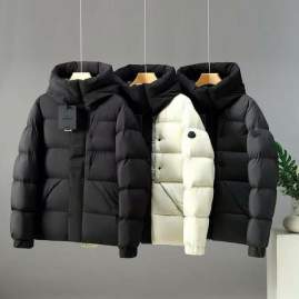 Picture of Moncler Down Jackets _SKUMonclersz1-58qx0936791